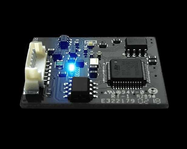 Auto PLATINUM Julie Universal – Carlabimmo Original v123