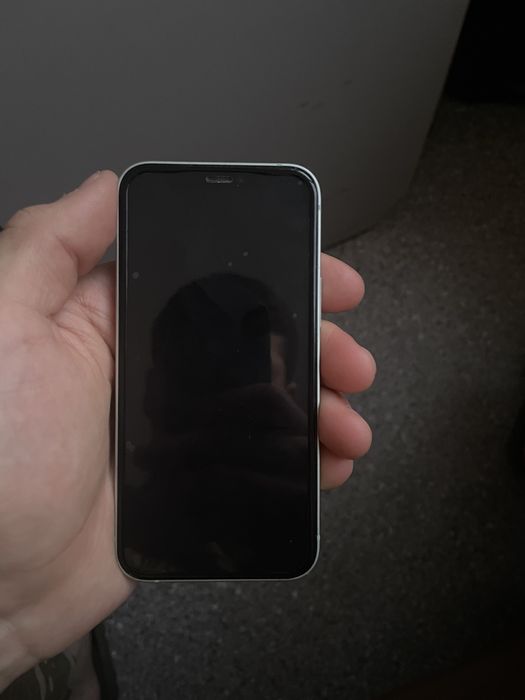 Iphone 12 mini 128 gb