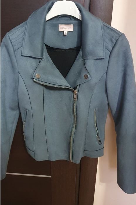 Geacă Only 10-12 ani(152cm)