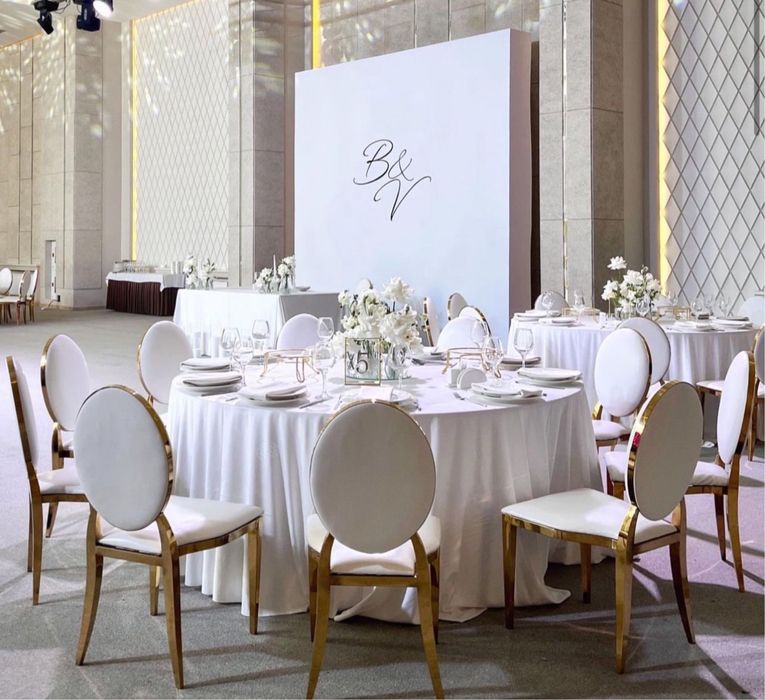 Оформление свадьбы|кыз узату|кудалык|фотозона|баннер|план рассадки