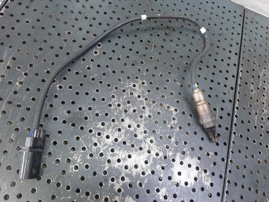sonda lambda 1.6 tdi dgt vw polo 6r golf 7 tiguan  audi a3 8v seat  leon skoda octavia 3  04l906262a