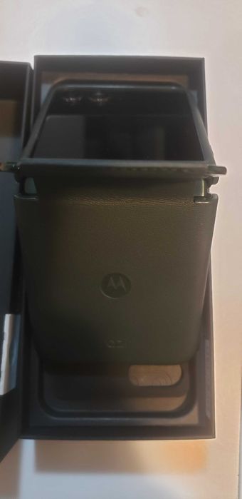 Motorola razr 60 ultra