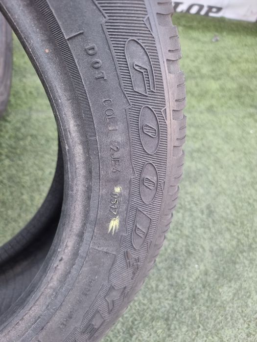 195.60.16c Goodyear