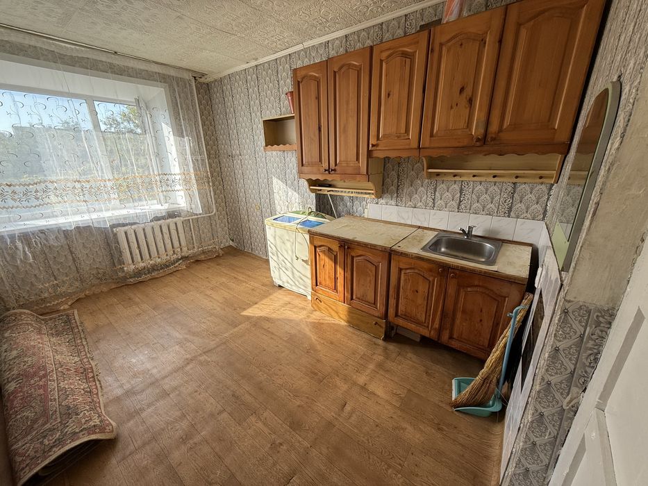 Сдам комнату район пгпу