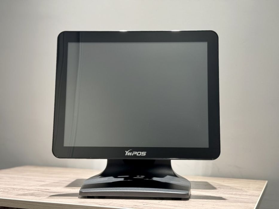 Экран сенсорный Core i7 Core i3 Core i5 для касса Оптом