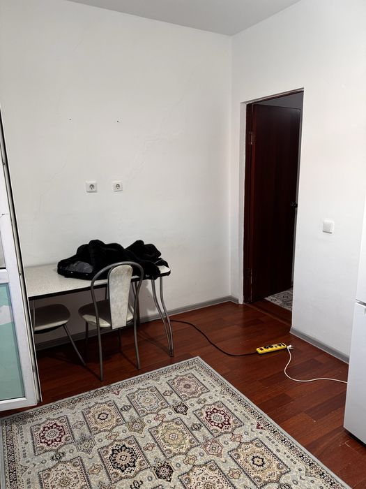 2 х квартира Нурсая