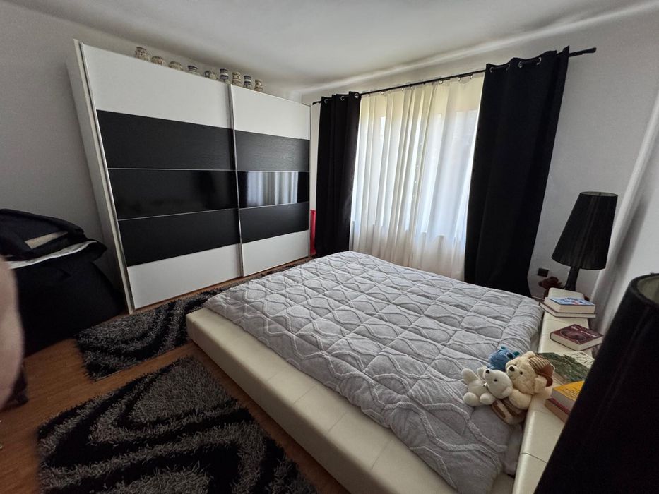 Casa de vanzare Rupea