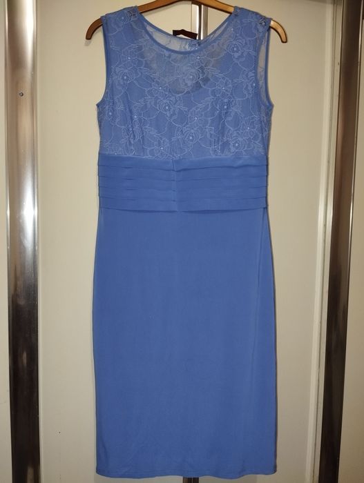 Платье 50 р Verda Турция