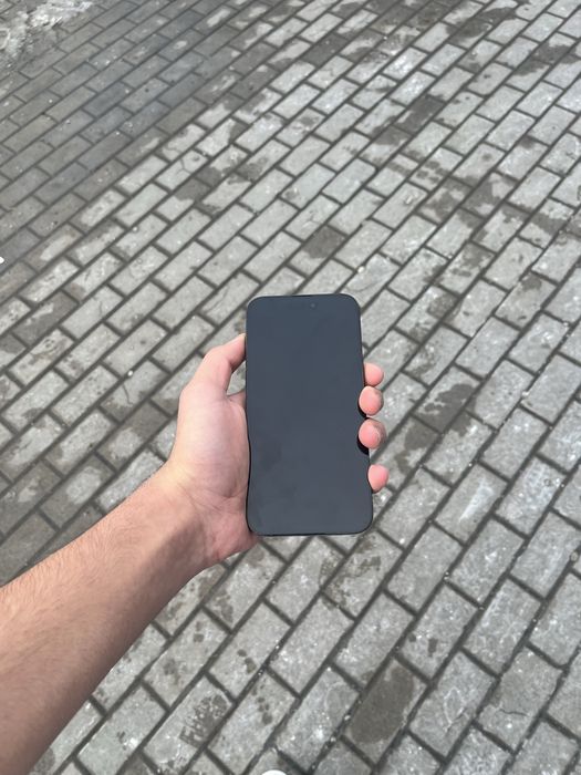Продаю Iphone 14 pro max 128gb