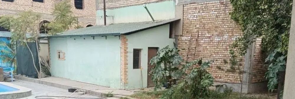 Продам землю под строительство