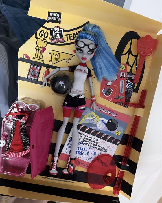 монстер хай, монстр хай, monster high, братц, bratz, братс