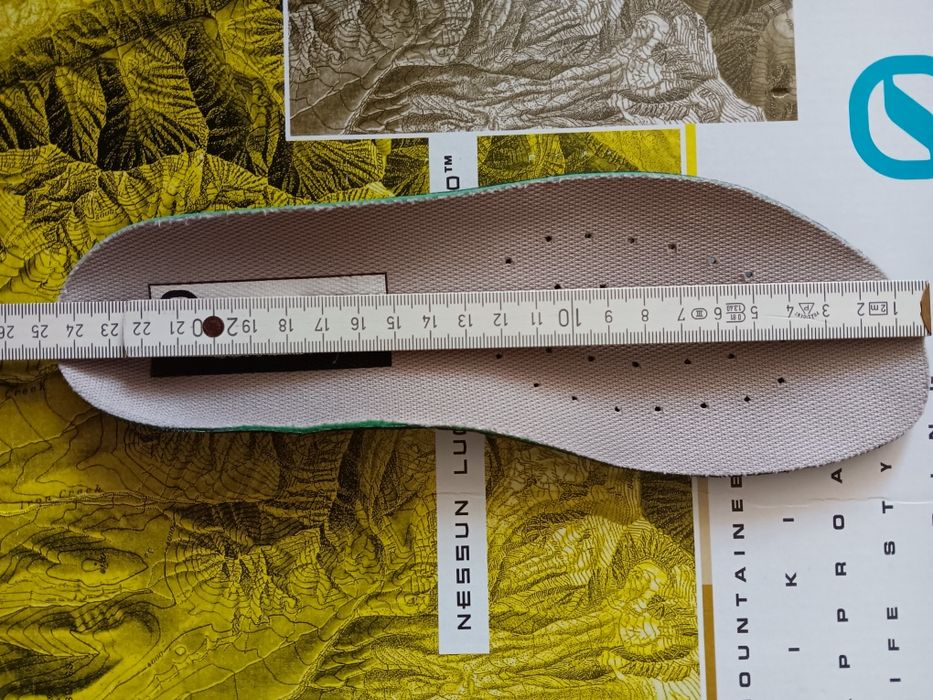 Scarpa Marmilada Trek OF WMN