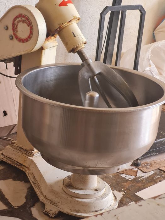 Срочно продается оборудование для бизнеса