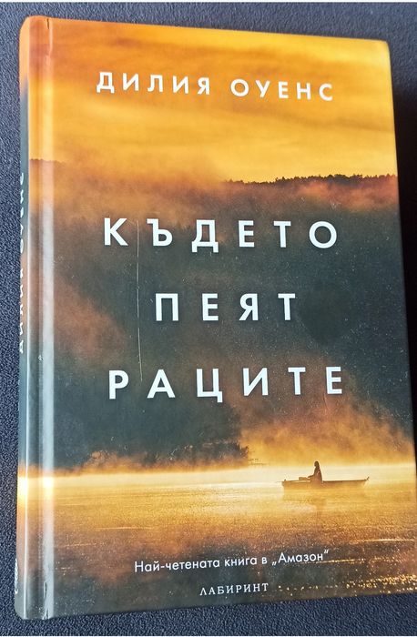 Книги литература