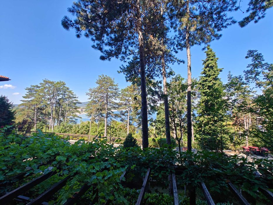 Продава се Тристаен апартамент в Созопол - 96 кв.м за 1652 €/кв.м - Снимка #14