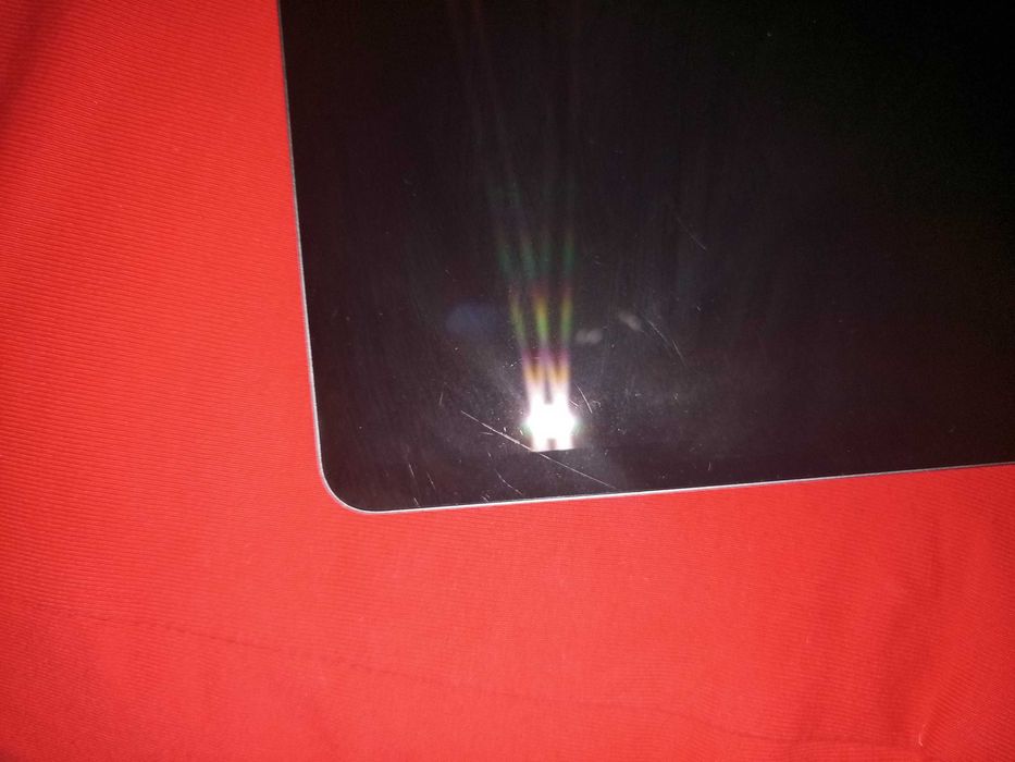Huawei MatePad 11.5