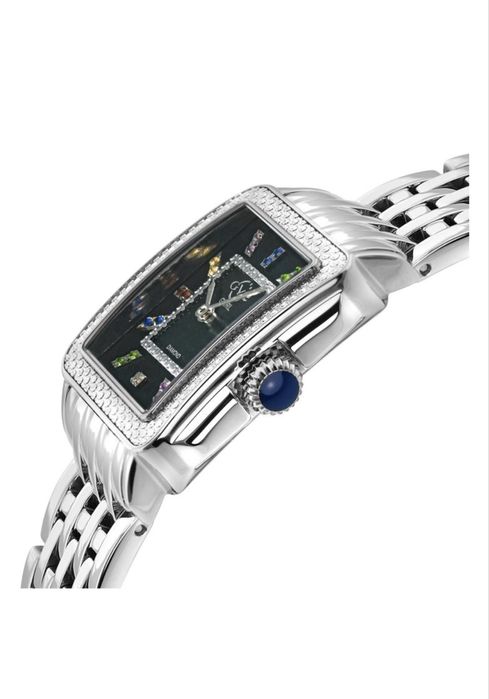 Продам швейцарские часы