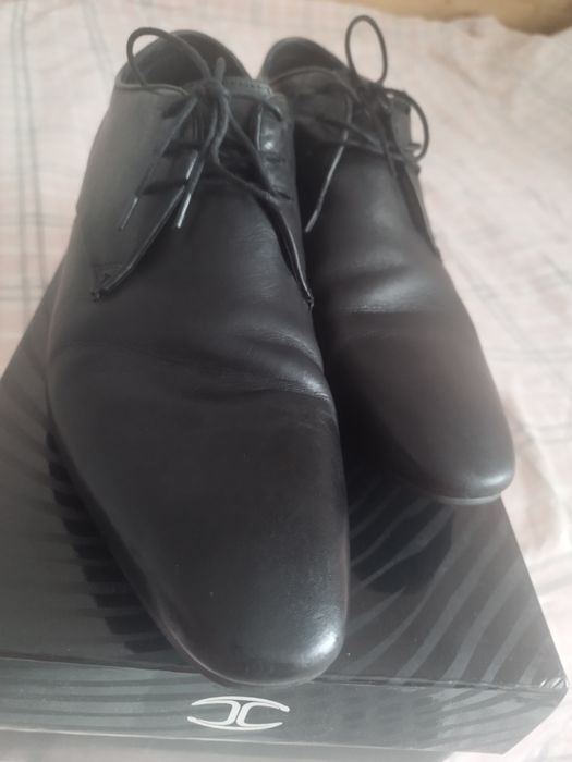 Обувки Ben Sherman 45 ном