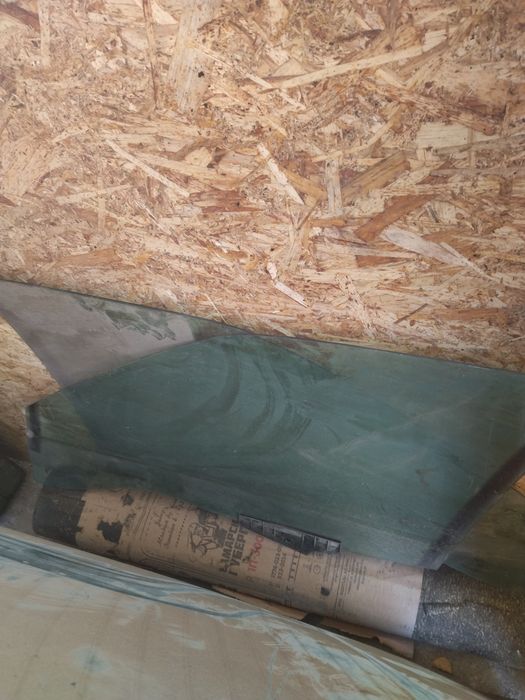 Запчасти на Ауди 80 б3