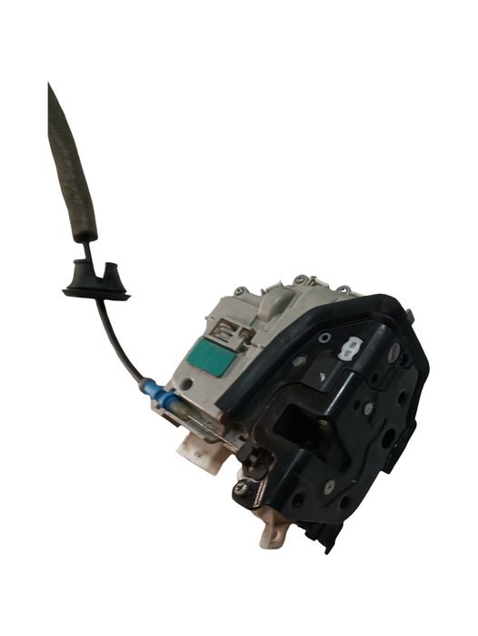 Broasca Usa Dreapta Fata Audi A3 Iii 8V1, 8Vk 2012 - >