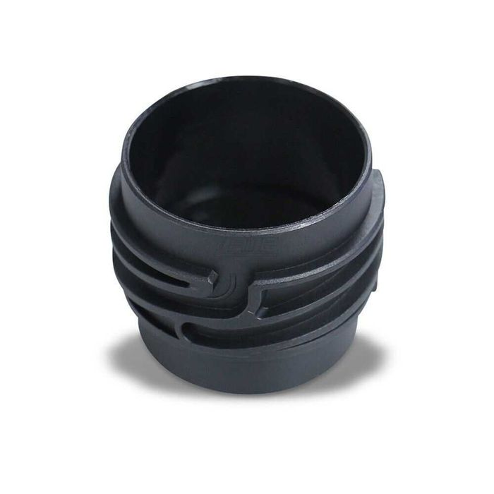 Захранваща шина за инжектор(помпа дюза) за VAG 2,0 TDI/3G971033M