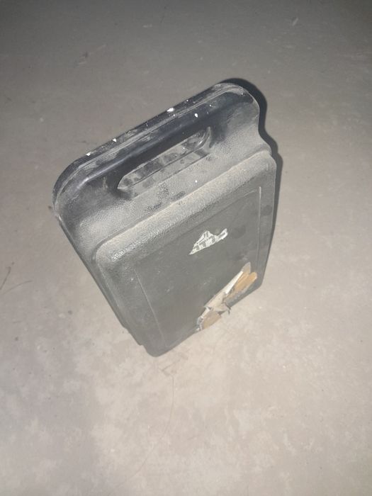 Домкрат запчасти