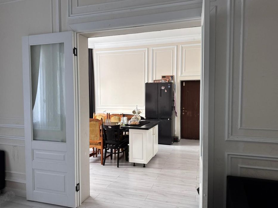 Продам дом в селе Шамалған