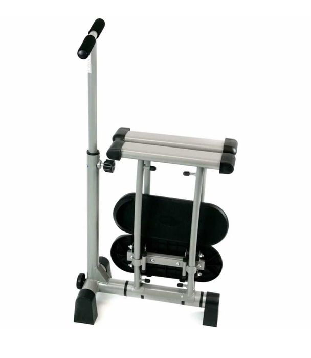 Продам тренажёр для ног Leg Magic