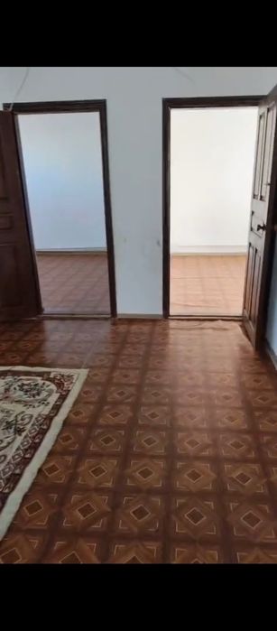Сдам дом в аренду