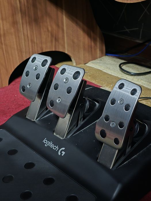 Продам системный блок i9 + RTX5070