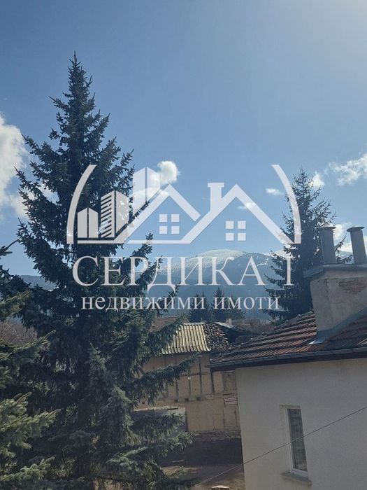 Продава се Къща в с. Говедарци, Област София-област - 70 кв.м за 1225 €/кв.м - Снимка #6