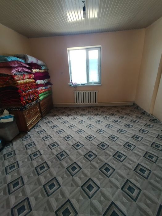 Уй сатылады Шубарсу атамекенде