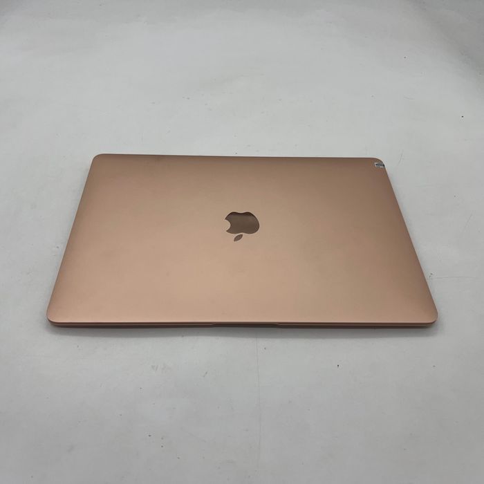 MacBook Air  m1 2020  8+256g