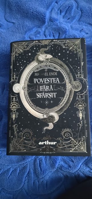 Carți de Colectionari