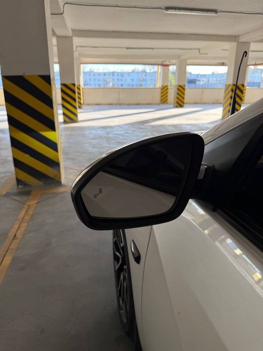 Monza 1.5 atmasferniy Arenda yoki naxt