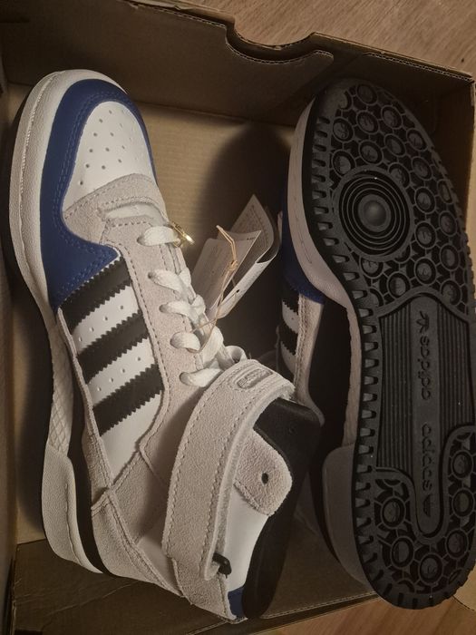 Timberland, adidas, puma и други