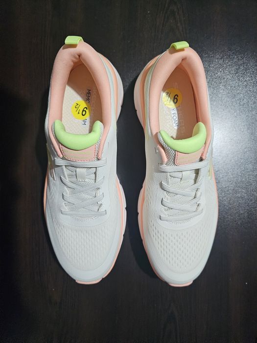 Skechers дамски маратонки