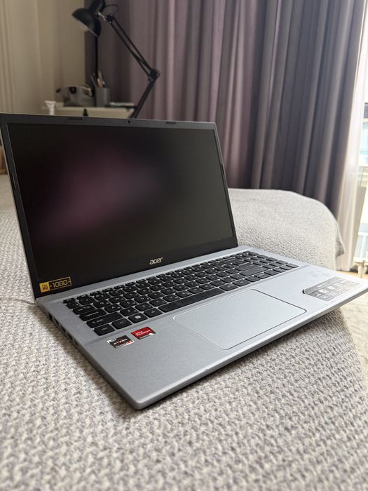 Продам ноут Acer