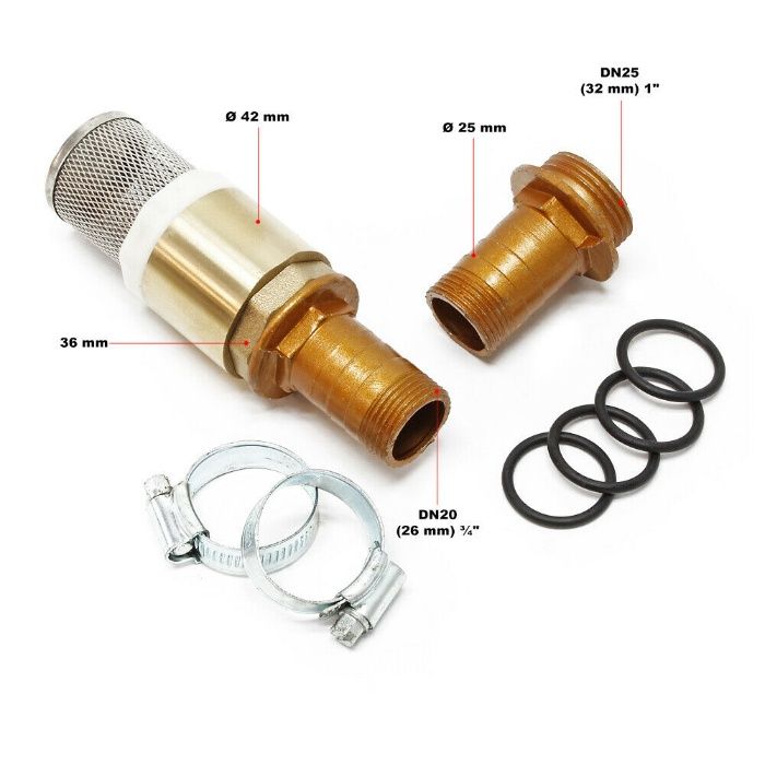 Pompa transfer motorina 220 cu furtun si pistol