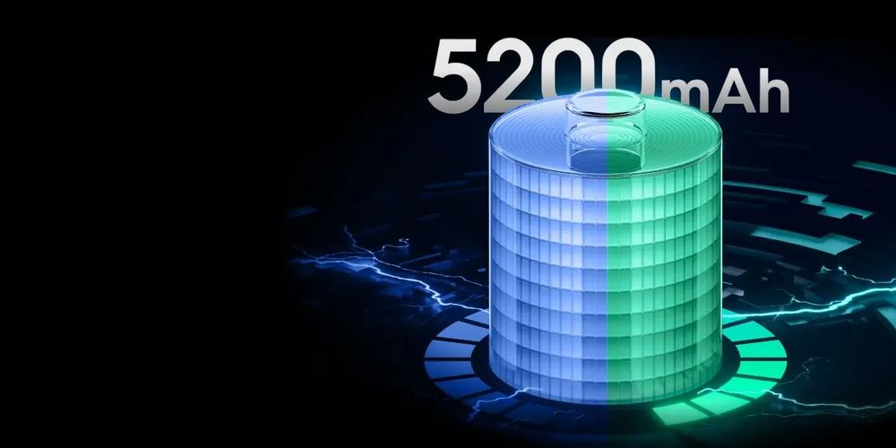 Tecno spark 40 dastavka 1 sotda tekin