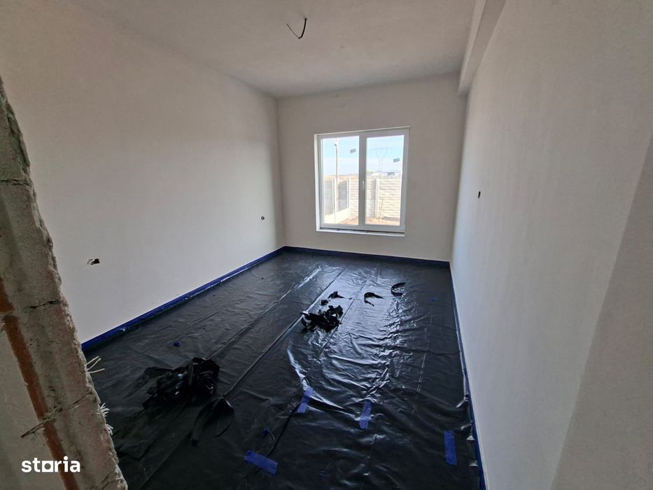 Casa Parter 4 camere /Com.Berceni/Comision 0%