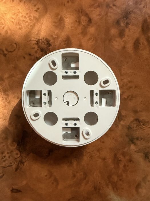 Пожарный извещатель ИП212-63 ДАНКО