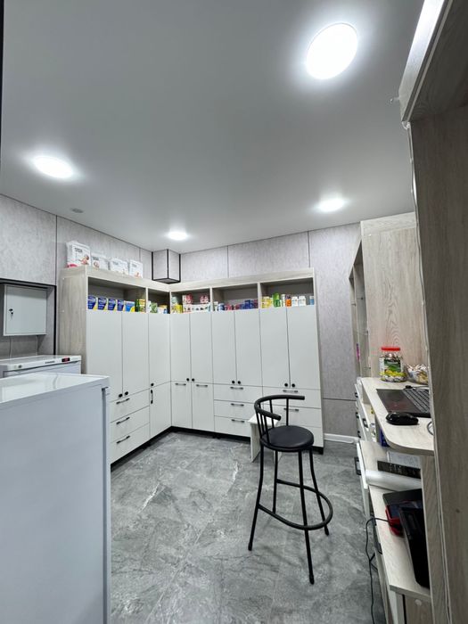 Продается аптека