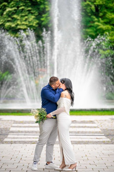 Фотограф Пловдив