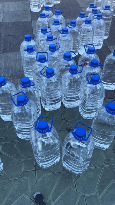 Иммерсионная жидкость