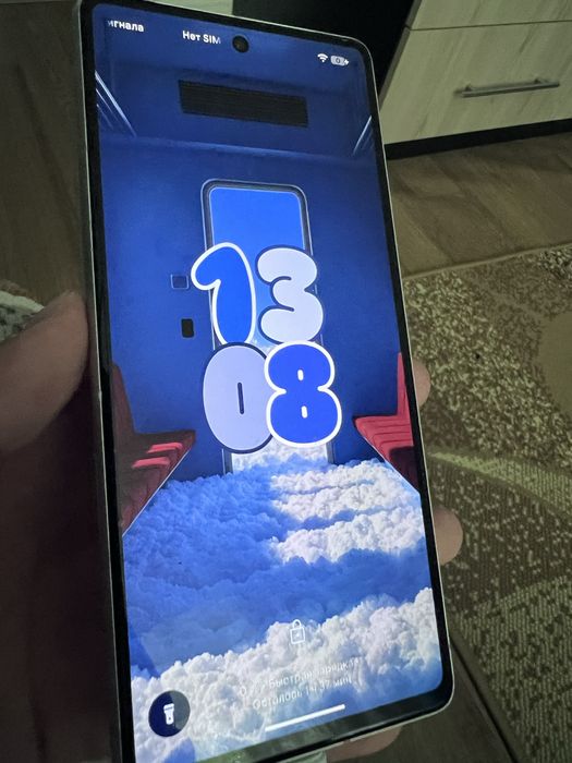 Google pixel 7 128gb