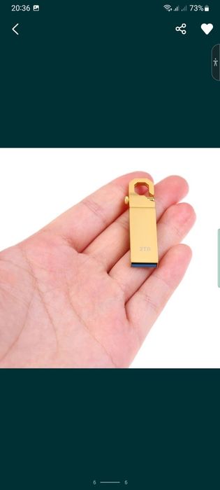 Usb 3.0 orginal fleshka