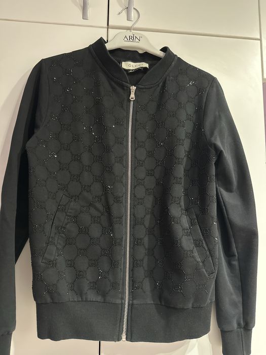 Gucci оригинала  горница