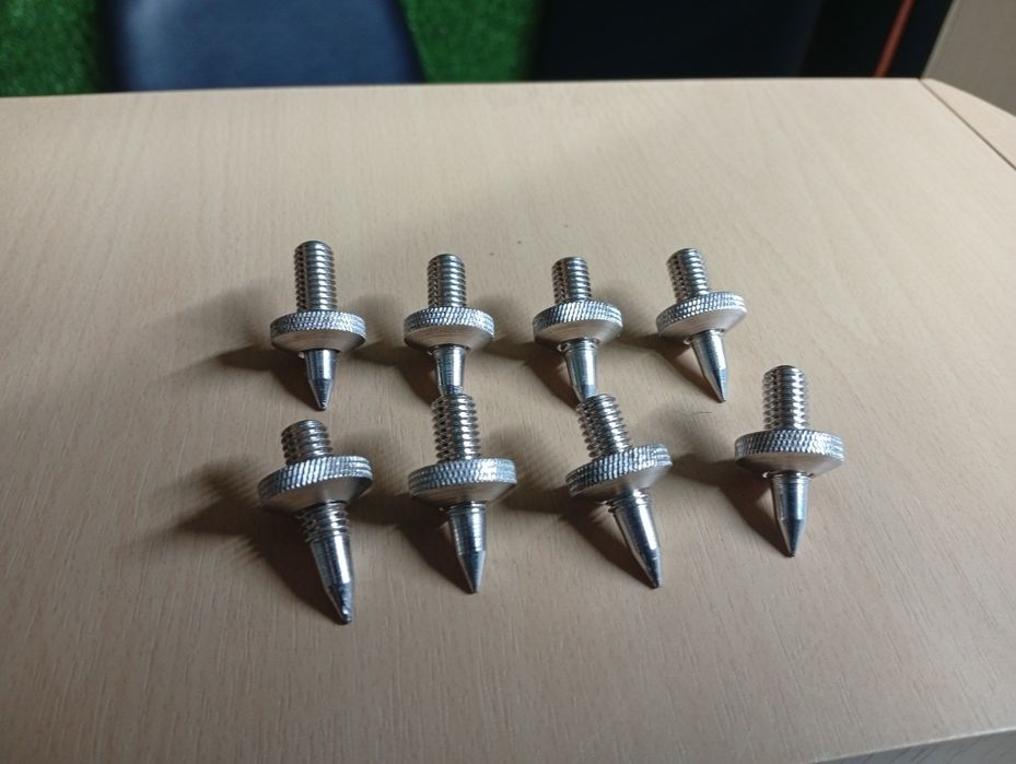 Английски тонколони MISSION M-35i