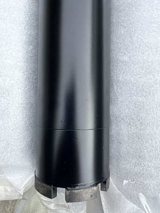 Carote Diamantate diametru Ø32-Ø400